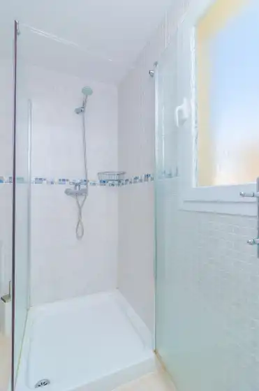 Ferienhaus auf Bugambilia, sa Ràpita
