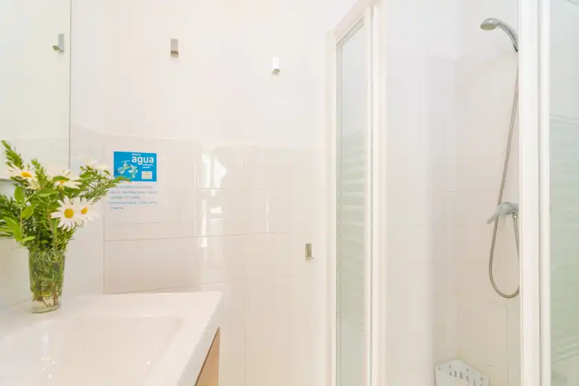 Ferienhaus auf Ca sa tia bel, Alcúdia