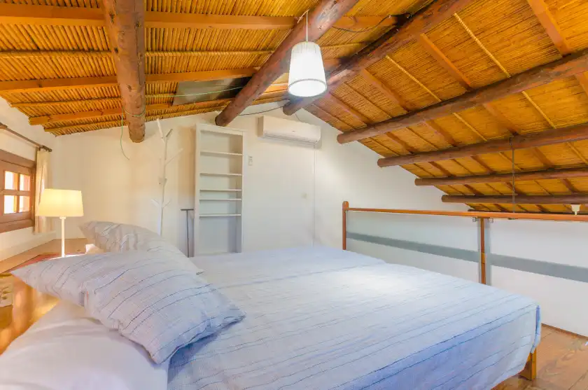 Ferienhaus auf Na molla, Manacor