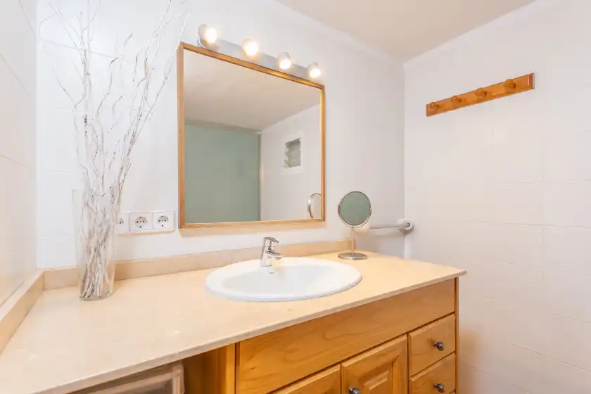 Holiday rentals in Can salvador, Moscari