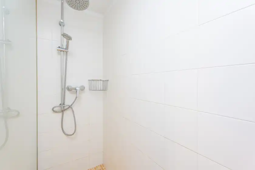 Holiday rentals in Can salvador, Moscari