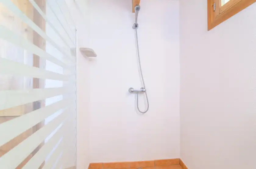 Holiday rentals in Can estelrich- sant blai, Campos