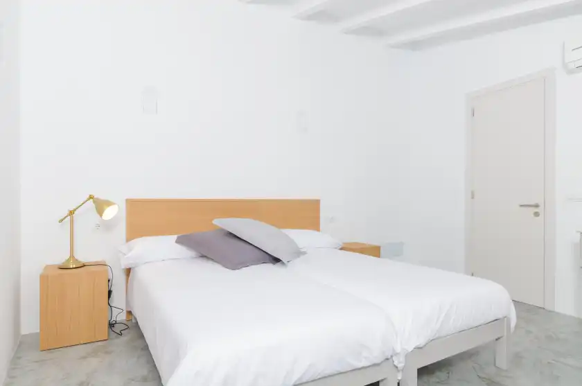 Alquiler vacacional en Na valenta, Artà