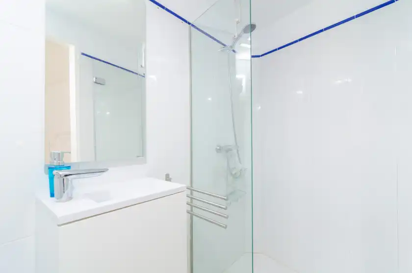 Alquiler vacacional en Casa canals, Mancor de la Vall