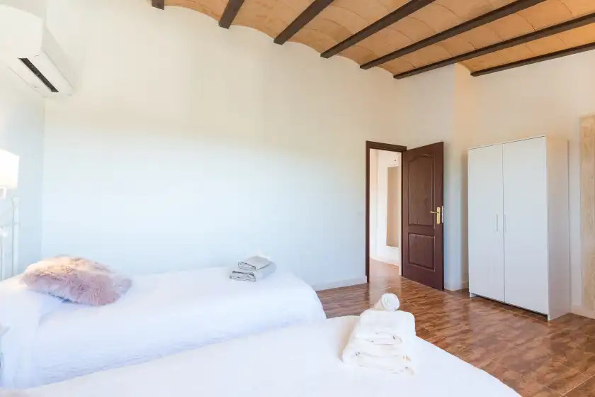 Alquiler vacacional en Can madis, Costitx