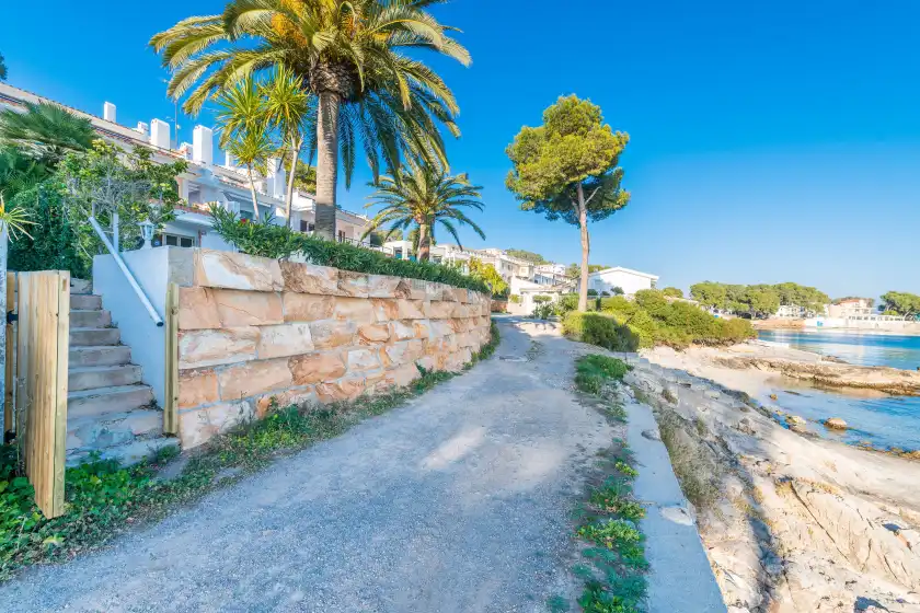Holiday rentals in Sun of alcanada, Port d'Alcúdia