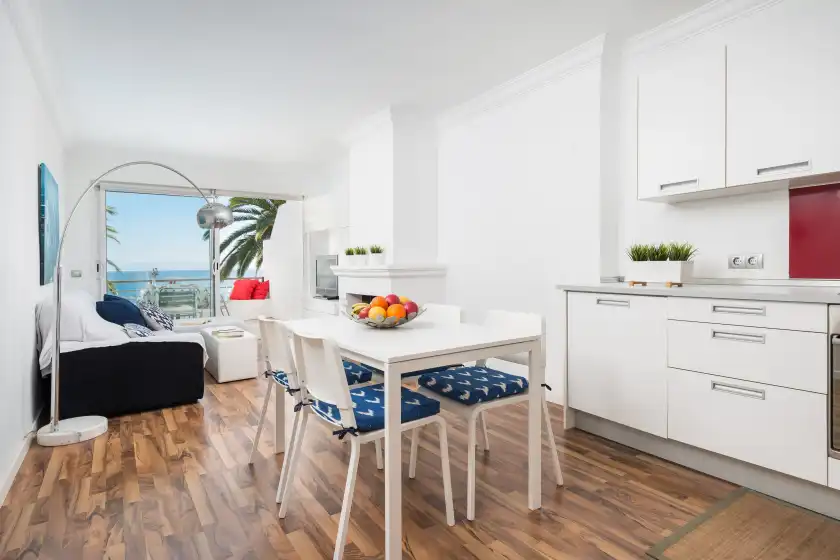 Holiday rentals in Sun of alcanada, Port d'Alcúdia