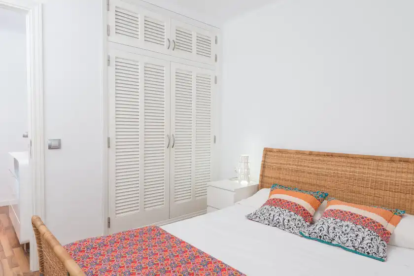 Holiday rentals in Sun of alcanada, Port d'Alcúdia