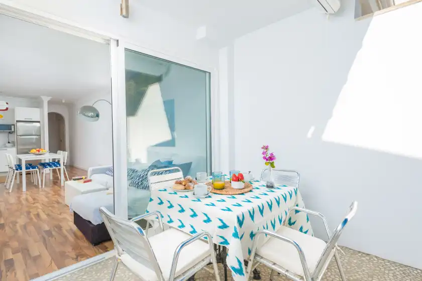 Holiday rentals in Sun of alcanada, Port d'Alcúdia