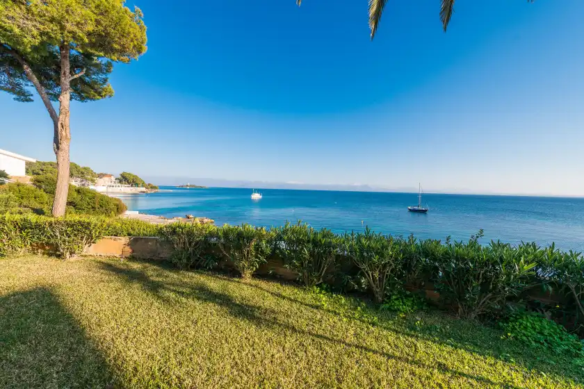 Holiday rentals in Sun of alcanada, Port d'Alcúdia