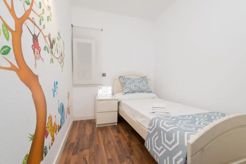 Holiday rentals in Sun of alcanada, Port d'Alcúdia