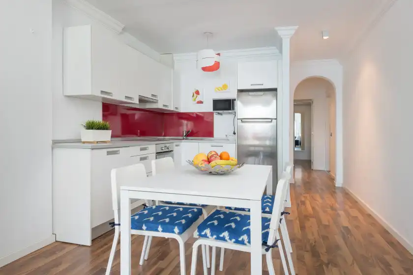 Holiday rentals in Sun of alcanada, Port d'Alcúdia