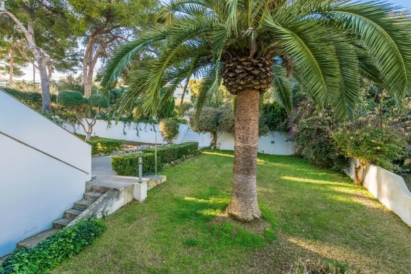 Holiday rentals in Sun of alcanada, Port d'Alcúdia