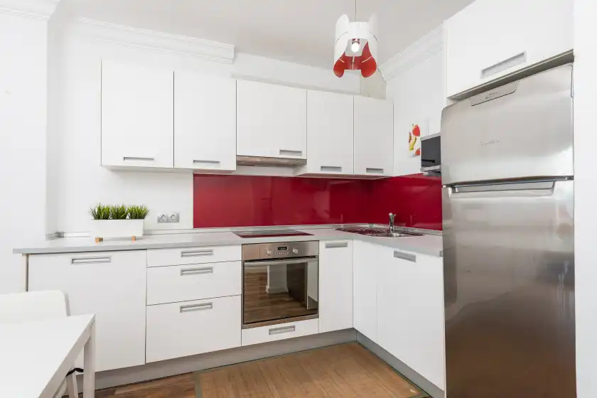 Holiday rentals in Sun of alcanada, Port d'Alcúdia