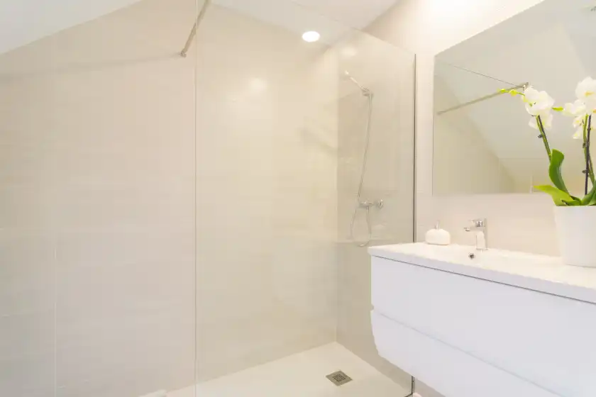 Holiday rentals in Can serra, Sa Pobla