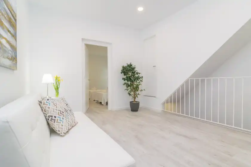 Holiday rentals in Can serra, Sa Pobla