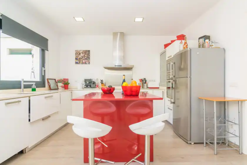 Holiday rentals in Marte, Sa Pobla