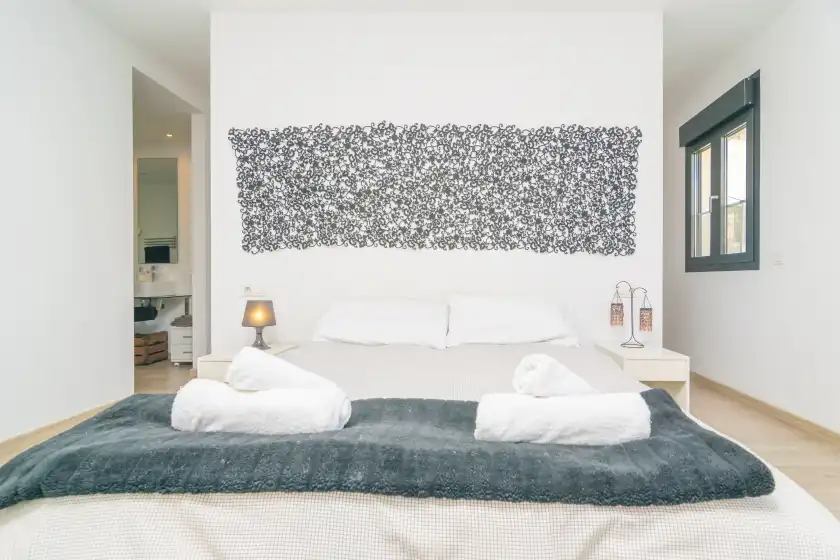 Holiday rentals in Marte, Sa Pobla
