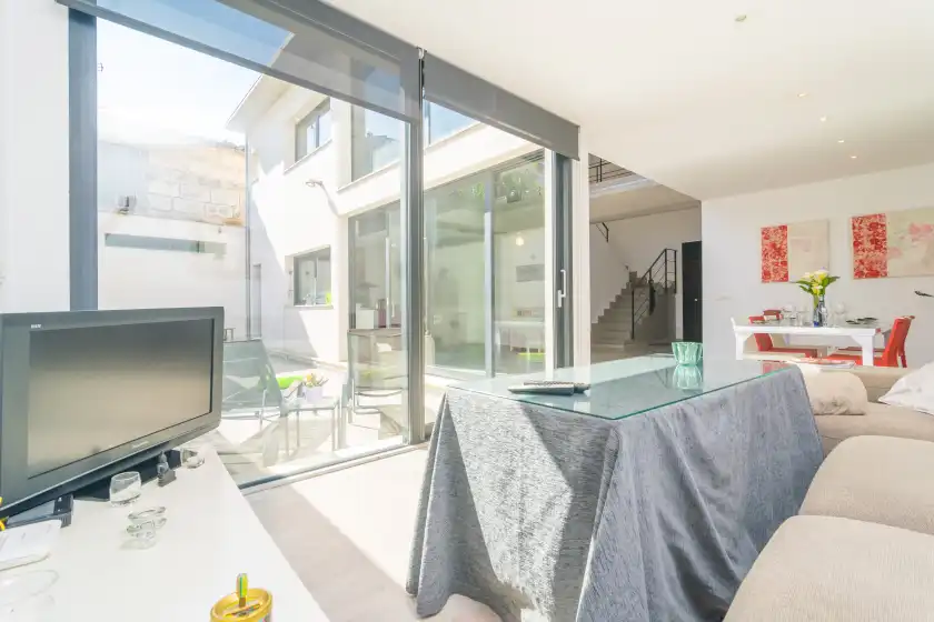 Holiday rentals in Marte, Sa Pobla