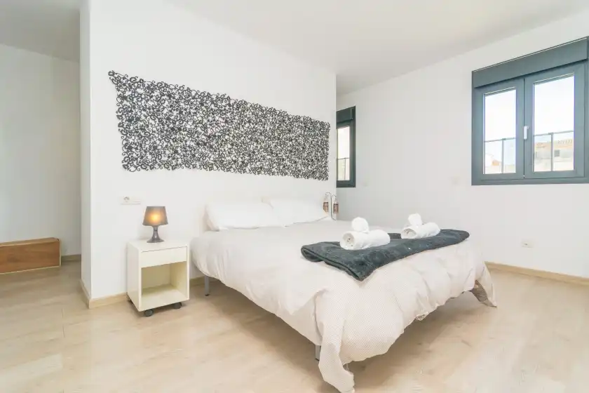Holiday rentals in Marte, Sa Pobla