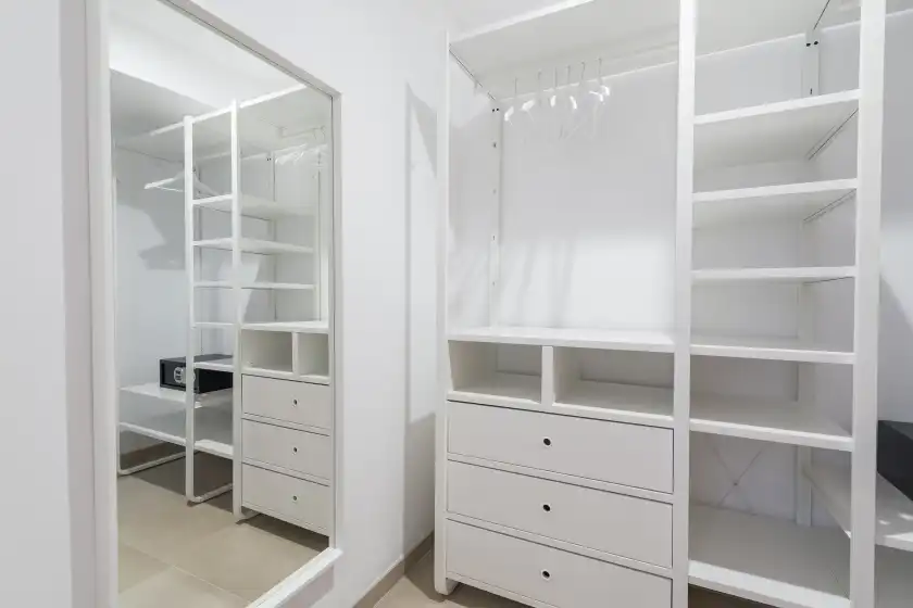Holiday rentals in Ca na foc, Sa Pobla
