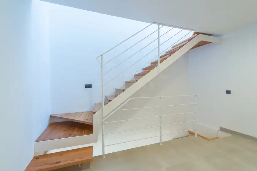 Holiday rentals in Ca na foc, Sa Pobla