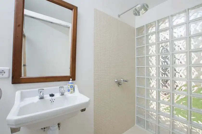 Holiday rentals in Can toni, Sa Pobla