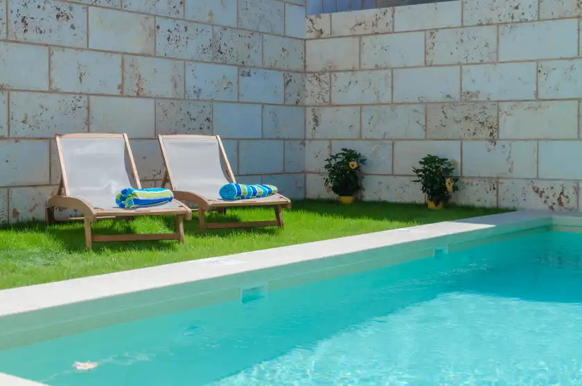 Holiday rentals in Can toni, Sa Pobla