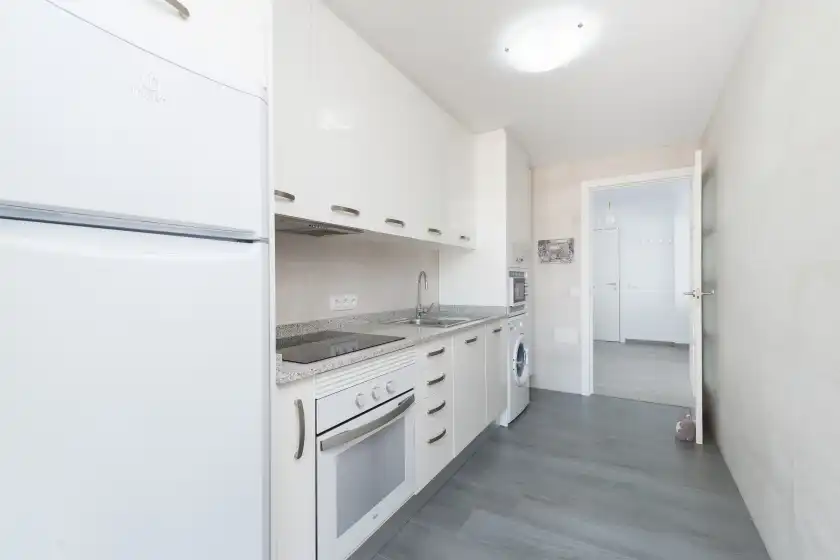 Ferienhaus auf Talaiot cala millor, Cala Millor