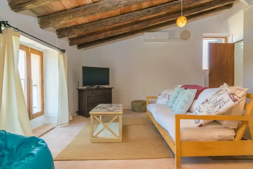 Alquiler vacacional en Son banus, Manacor