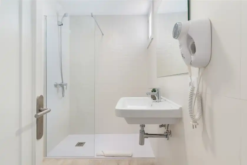 Alquiler vacacional en Hostal talamanca, Cala d'Or