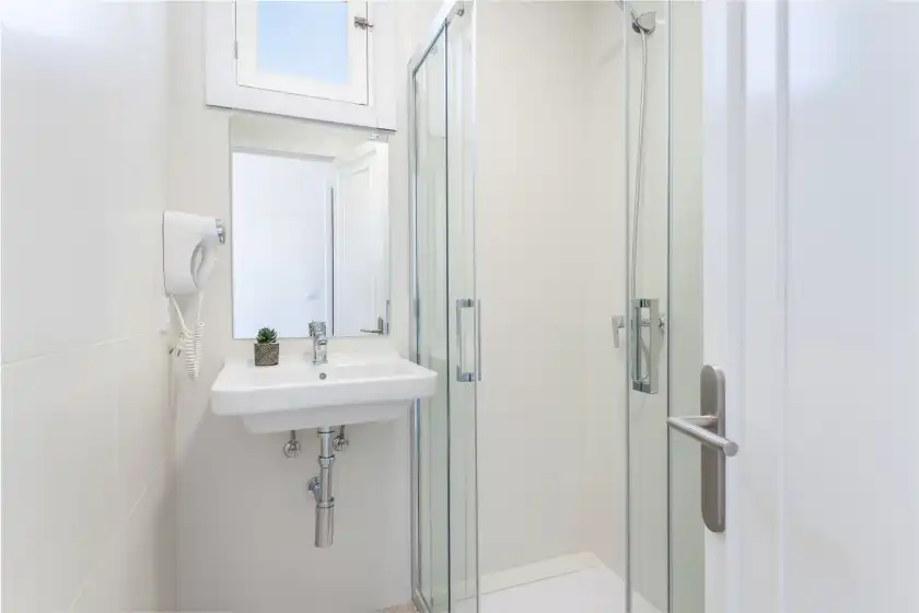 Alquiler vacacional en Hostal talamanca, Cala d'Or