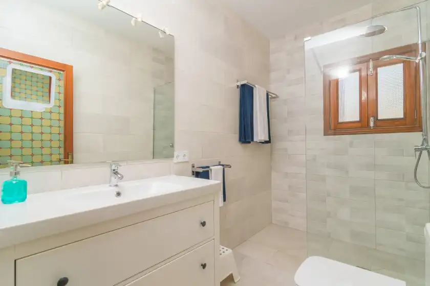 Ferienhaus auf Murta 26, sa Coma