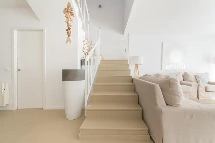 Ferienhaus auf Port nou ca na cati, Cala Bona