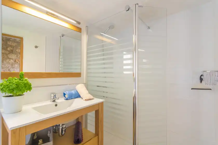Holiday rentals in Ca sa tia (sóller), Sóller