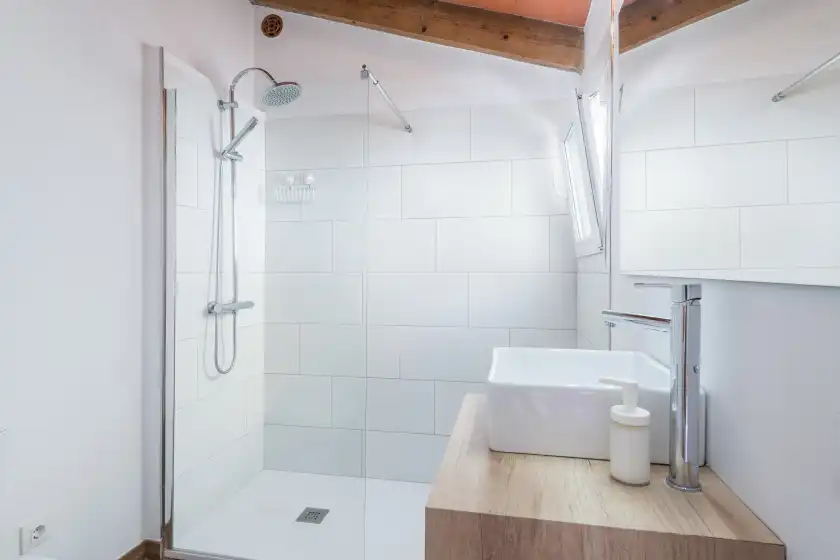 Ferienhaus auf Sa marina, Alcúdia