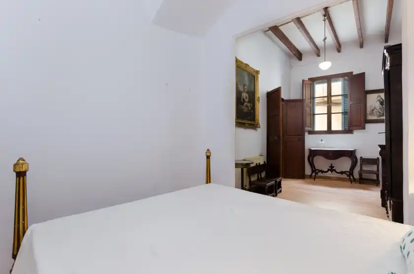 Ferienhaus auf Jaume ii, Llucmajor