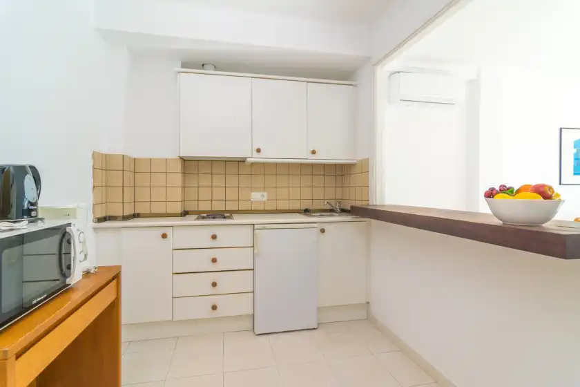 Alquiler vacacional en Massanet (ba), Canyamel