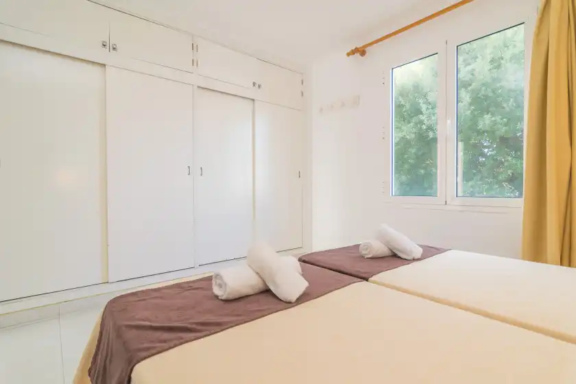 Holiday rentals in Massanet (bc), Canyamel