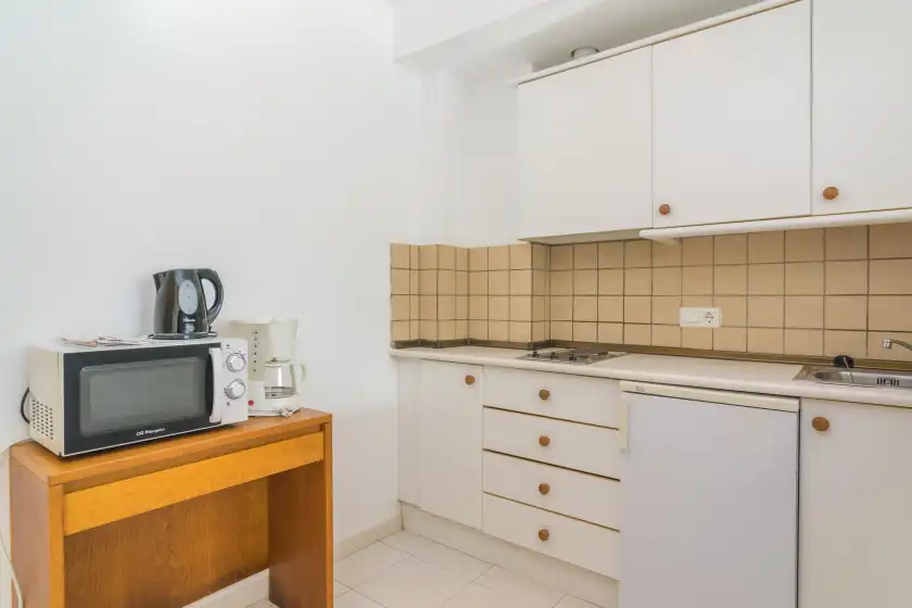 Holiday rentals in Massanet (bc), Canyamel