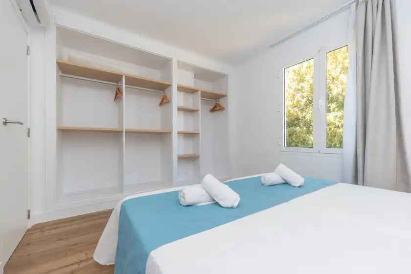 Alquiler vacacional en Massanet (1a), Canyamel