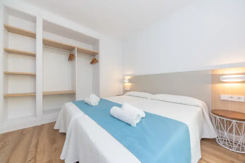 Alquiler vacacional en Massanet (1c), Canyamel