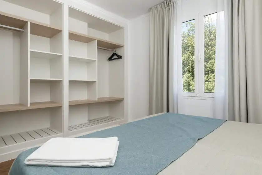 Alquiler vacacional en Massanet (2a), Canyamel