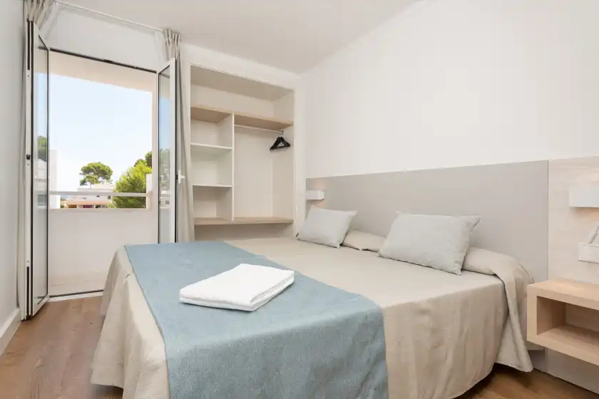 Alquiler vacacional en Massanet (2b), Canyamel
