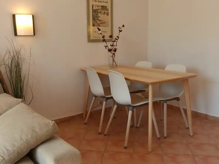 Holiday rentals in Burgit, es Cap des Moro