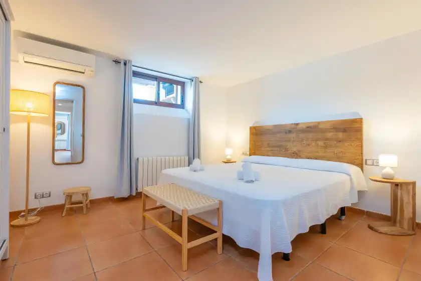 Alquiler vacacional en Villa coira, Alcúdia