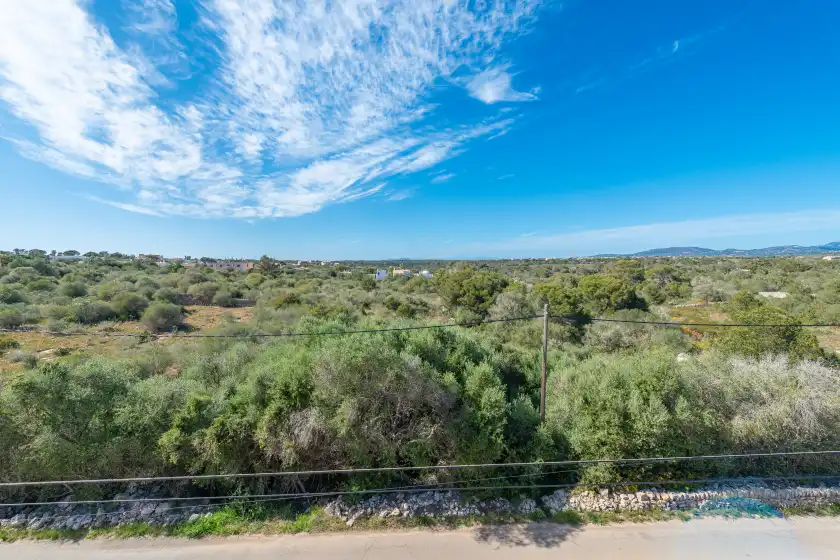 Alquiler vacacional en Garlanda 1, Santanyí
