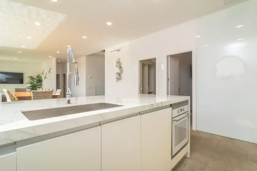 Alquiler vacacional en Rainbow home mallorca, Establiments