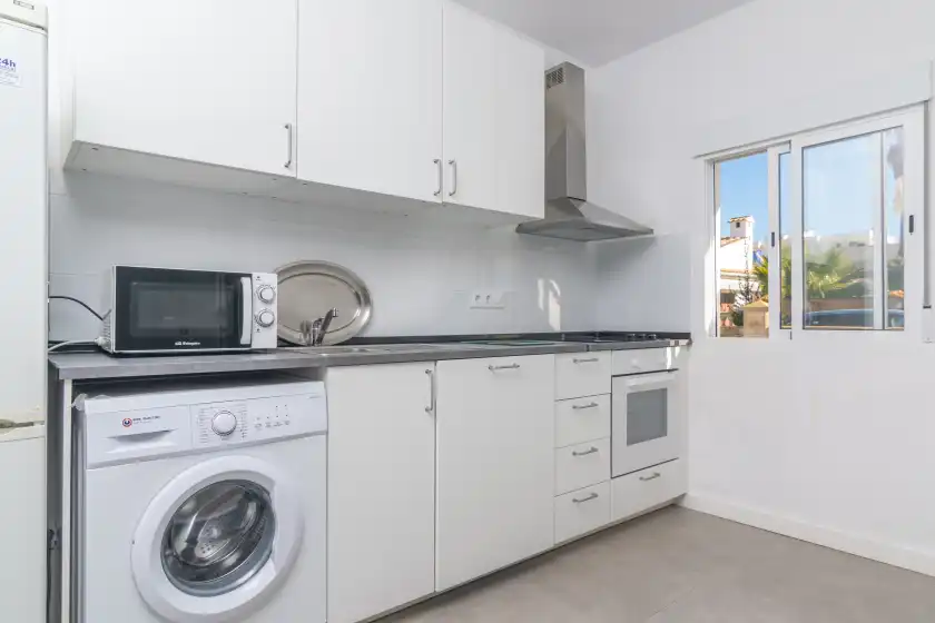 Holiday rentals in Casa blanca (port d'alcudia), Platja d'Alcúdia