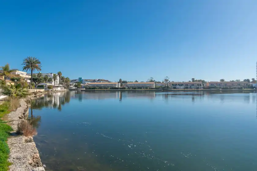 Holiday rentals in Casa blanca (port d'alcudia), Platja d'Alcúdia
